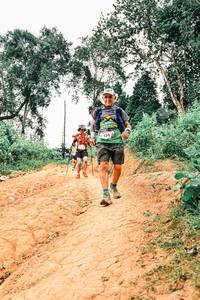 BIB: 
                            <button type="button" onclick="openModal(25256233)" class="btn btn-primary btn-sm float-right btn-popup" data-toggle="modal" data-target=".modal-high-quality">
                        <i class="fas fa-shopping-cart"></i> Add to Cart
                    </button>
                                            <button type="button" onclick="isThisMe(25256233, true)" class="btn btn-success btn-sm float-right btn-popup btn-isme hidden" data-toggle="tooltip" data-placement="bottom" title="นี่คือรูปของคุณใช่ไหม คลิกที่นี่เพื่อเอาเข้าอัลบั้ม">
                        <i class="fas fa-plus"></i> Add to album
                    </button>
                    <button type="button" onclick="isThisMe(25256233, false)" class="btn btn-warning btn-sm float-right btn-popup btn-isnotme hidden">
                        <i class="fas fa-ban"></i> Remove from album
                    </button>